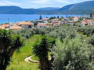 Detached - Grekodom 65121|1042488