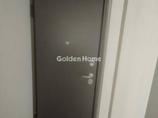 Χολ - Διάδρομος