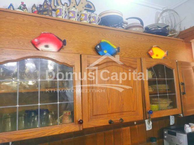 Ύπαρξη ανθρώπου