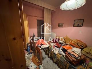 Ύπαρξη ανθρώπου