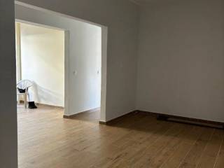 Forumland Real Estate, Σαλοκουζίνα