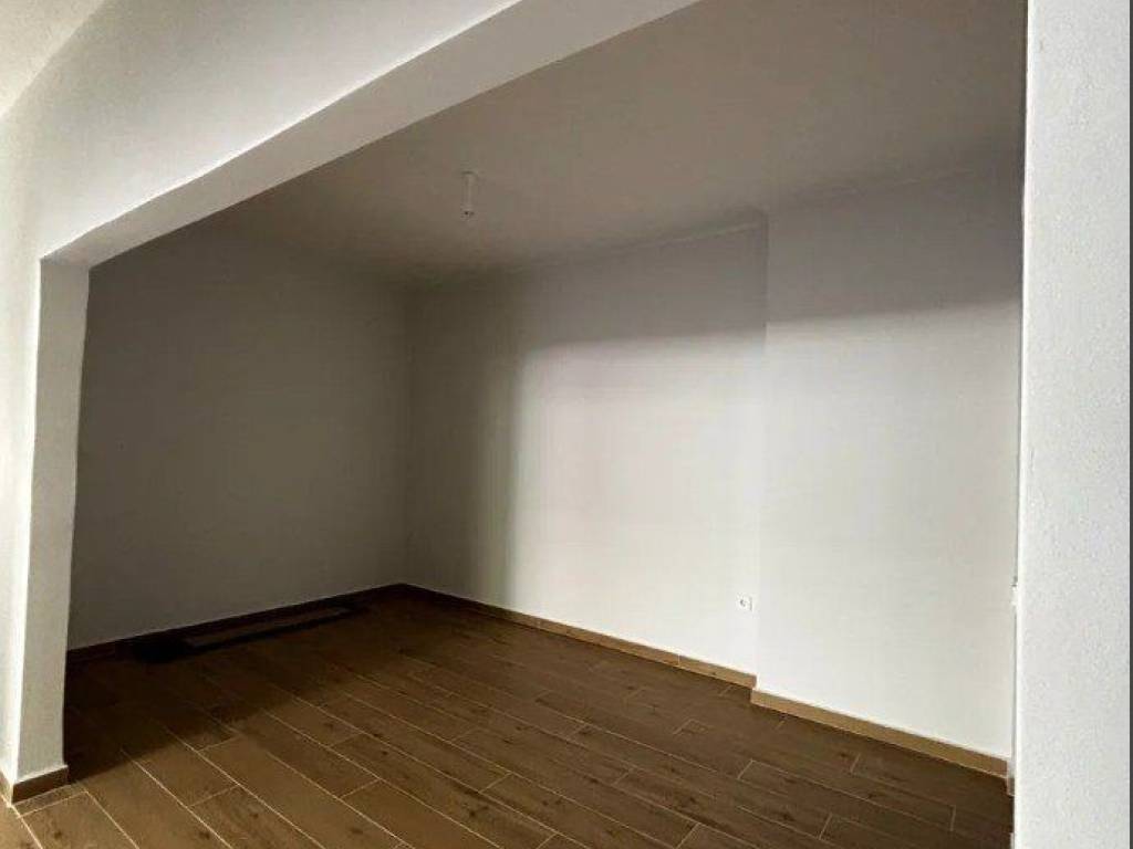 Forumland Real Estate, Σαλοκουζίνα