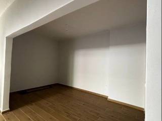 Forumland Real Estate, Σαλοκουζίνα