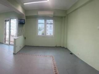 Forumland Real Estate, Γραφειακός χώρος