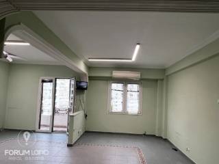 Forumland Real Estate, Γραφειακός χώρος