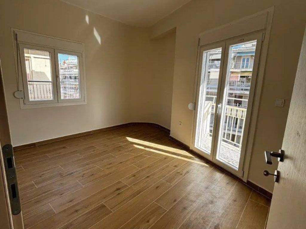 Forumland Real Estate, Υπνοδωμάτιο