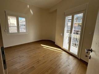 Forumland Real Estate, Υπνοδωμάτιο