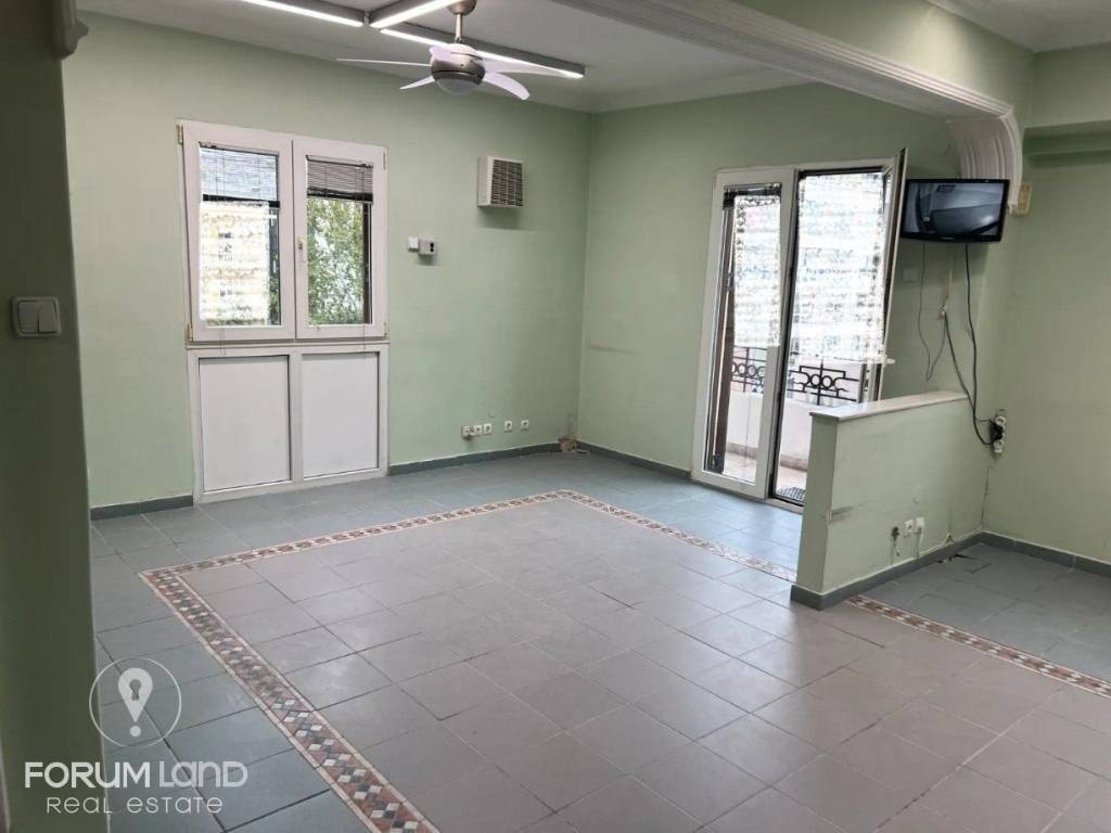 Forumland Real Estate, Γραφειακός χώρος