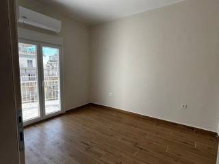 Forumland Real Estate, Υπνοδωμάτιο