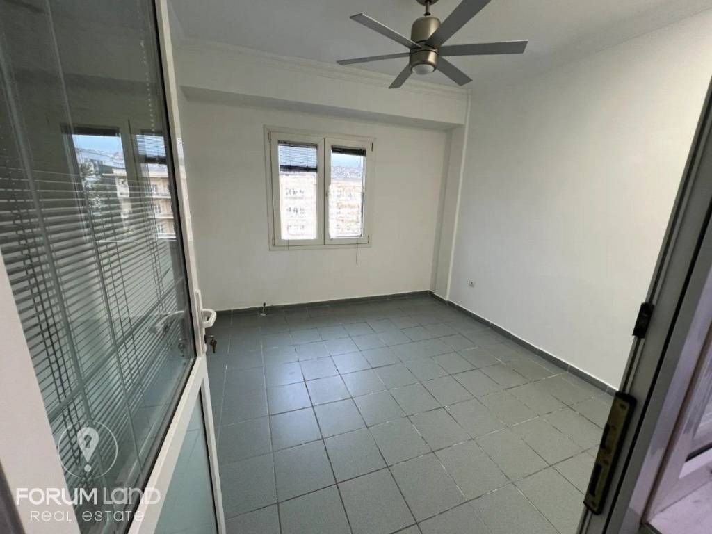 Forumland Real Estate, Γραφειακός χώρος