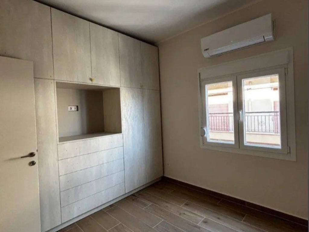 Forumland Real Estate, Υπνοδωμάτιο