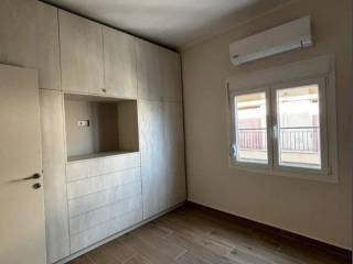 Forumland Real Estate, Υπνοδωμάτιο