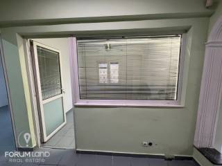 Forumland Real Estate, Γραφειακός χώρος