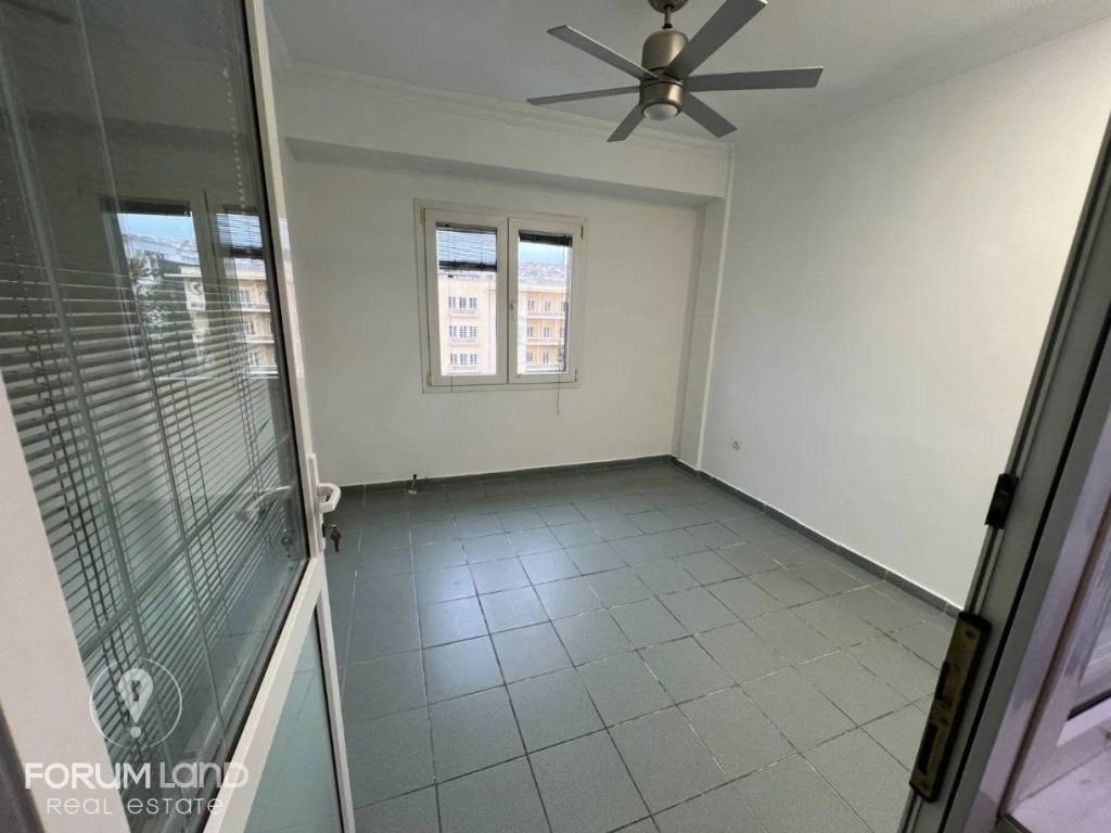 Forumland Real Estate, Γραφειακός χώρος