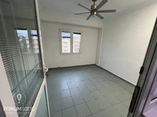 Forumland Real Estate, Γραφειακός χώρος