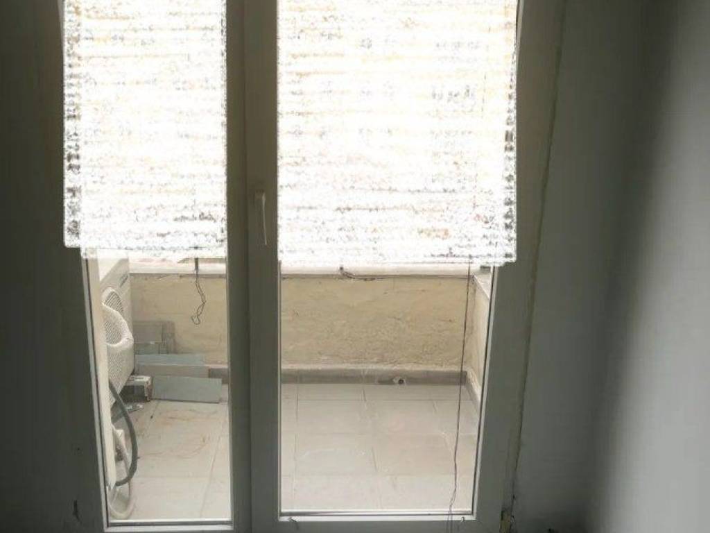 Forumland Real Estate, Γραφειακός χώρος