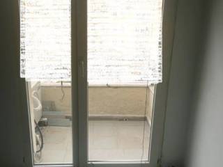 Forumland Real Estate, Γραφειακός χώρος