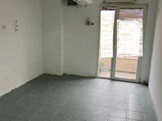 Forumland Real Estate, Γραφειακός χώρος