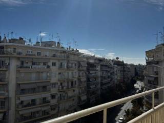 Forumland Real Estate, Βεράντες