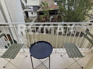 Ύπαρξη ανθρώπου