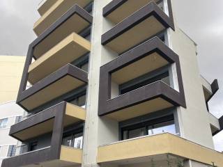 Apartment - Grekodom 51846|1048715