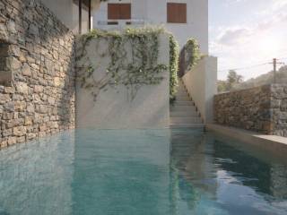 Apartment - Grekodom 64894|1048712