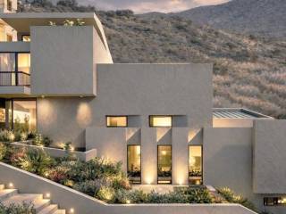 Apartment - Grekodom 64894|1048708