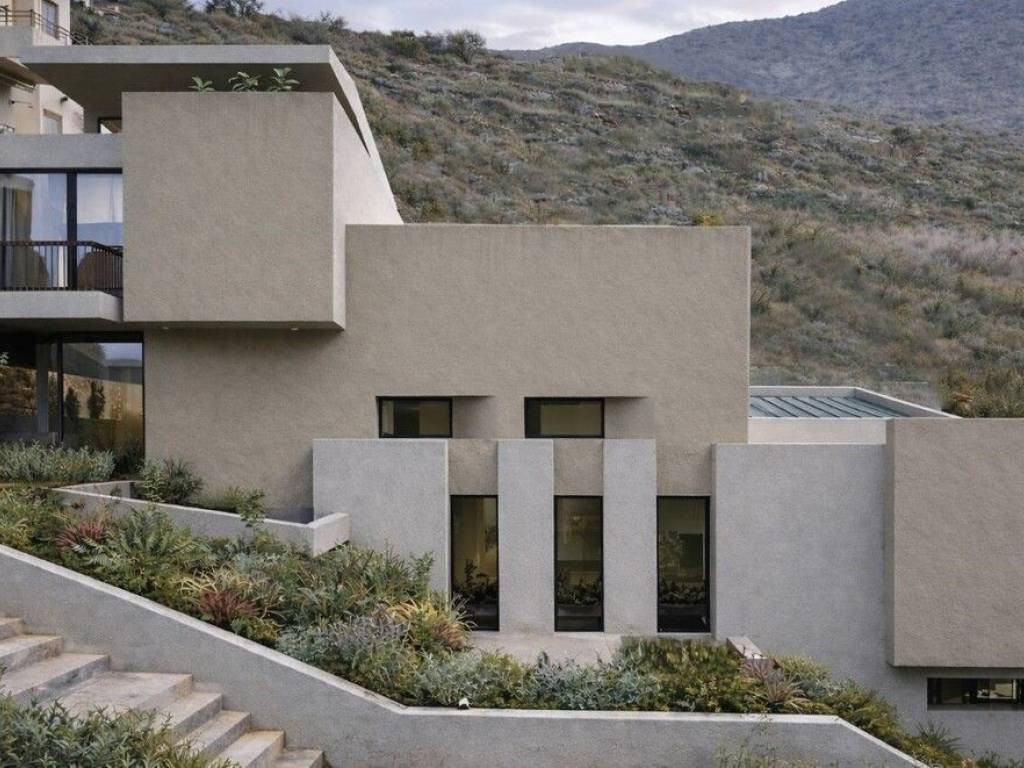 Apartment - Grekodom 64894|1048709