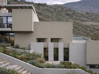 Apartment - Grekodom 64894|1048709