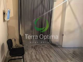 Ύπαρξη ανθρώπου