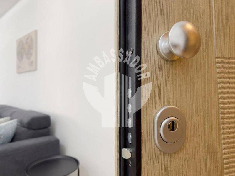 Ύπαρξη ανθρώπου