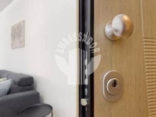 Ύπαρξη ανθρώπου