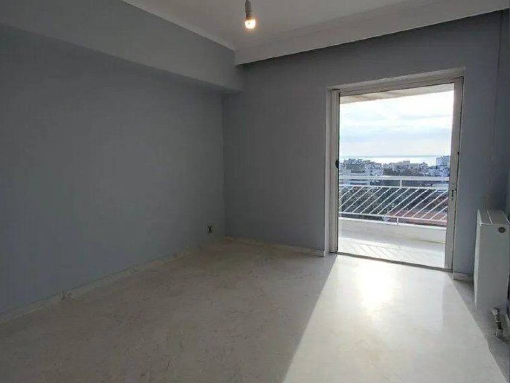 Forumland Real Estate, Υπνοδωμάτιο