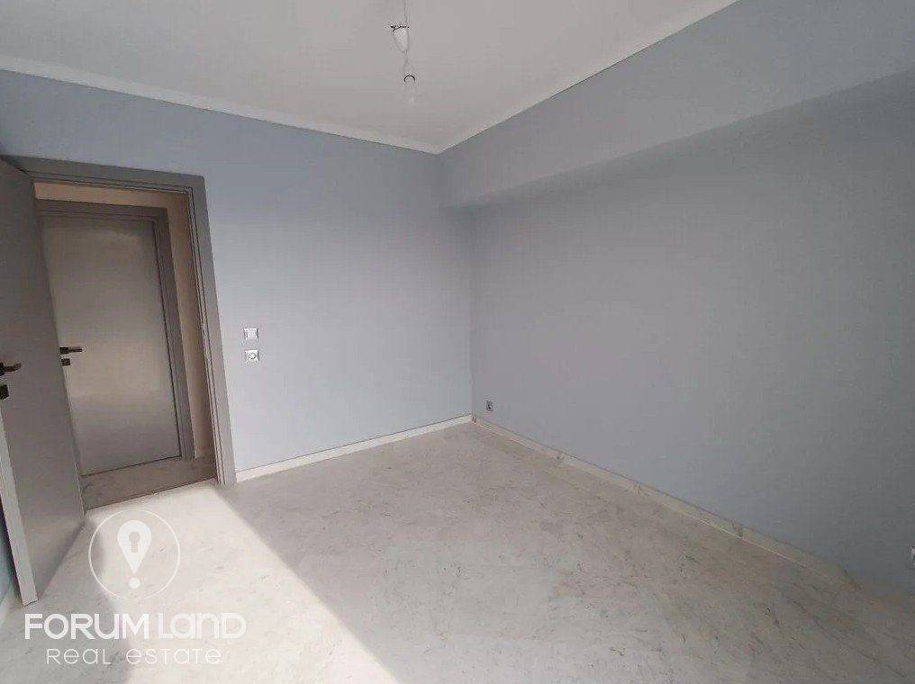 Forumland Real Estate, Υπνοδωμάτιο