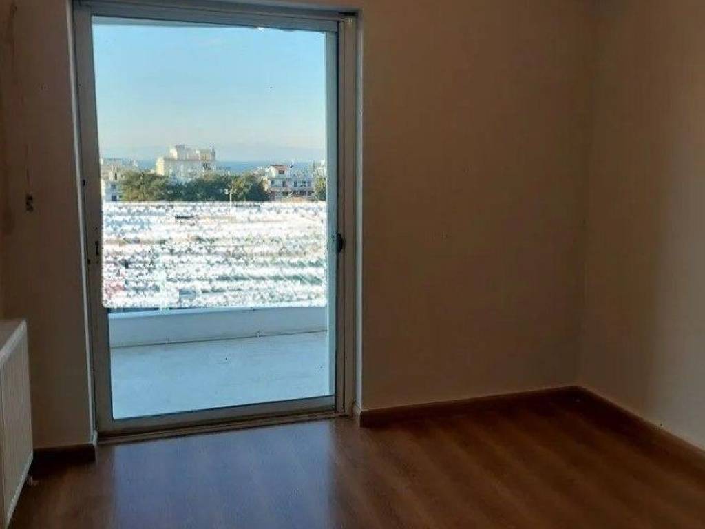 Forumland Real Estate, Υπνοδωμάτιο