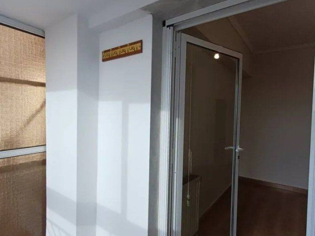 Forumland Real Estate, Υπνοδωμάτιο