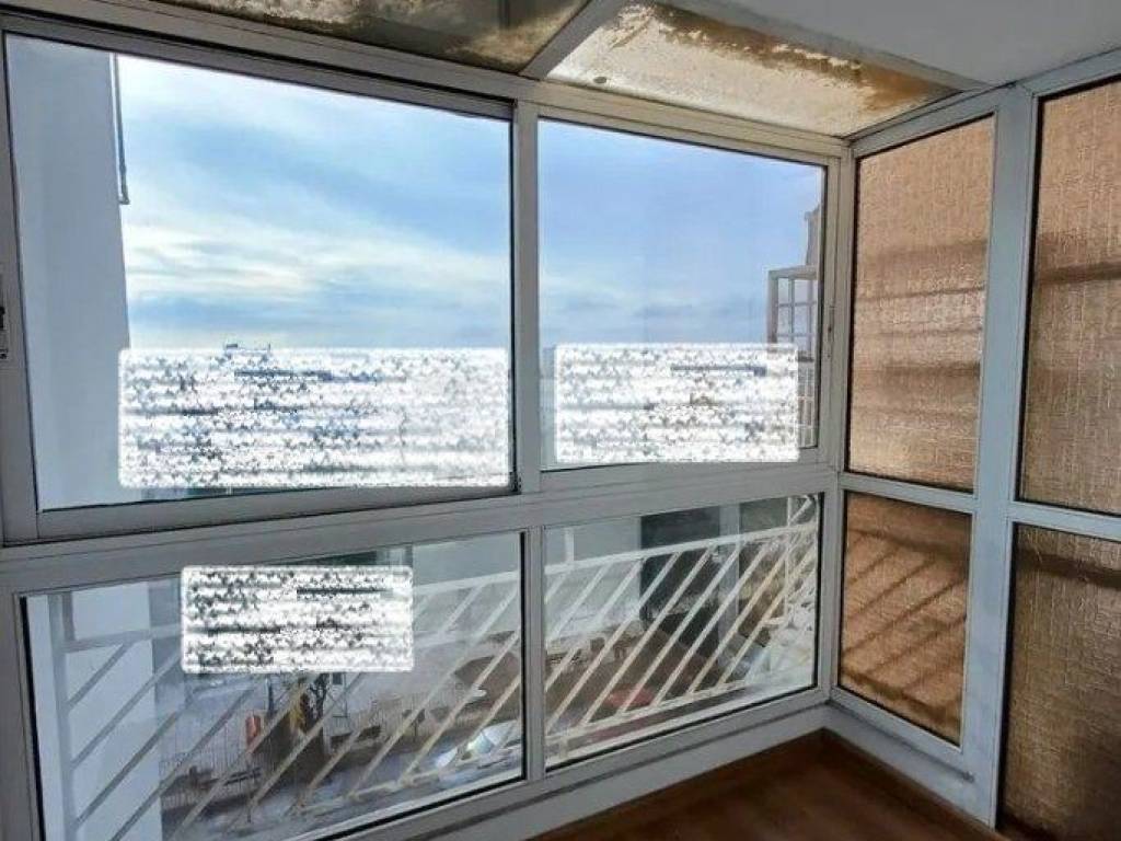 Forumland Real Estate, Υπνοδωμάτιο