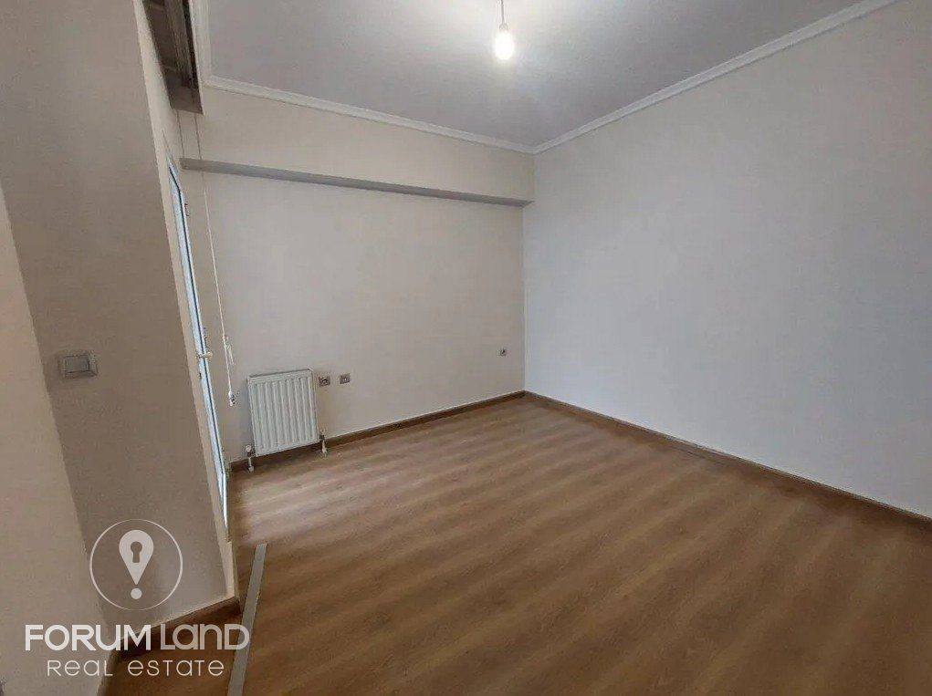 Forumland Real Estate, Υπνοδωμάτιο