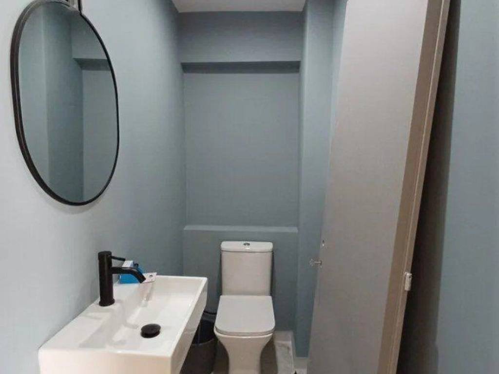 Forumland Real Estate, WC