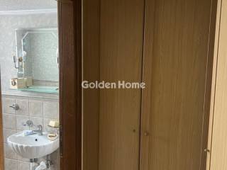 Χολ - Διάδρομος