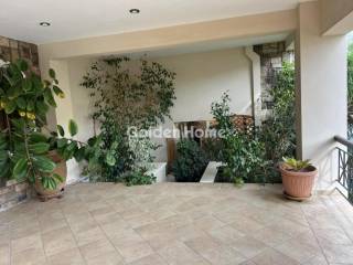 Κοινόχρηστος Χώρος