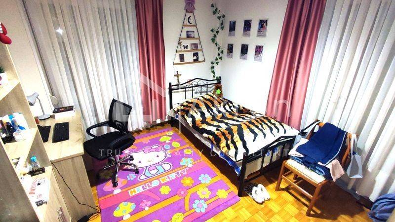 Ύπαρξη ανθρώπου