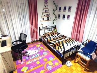 Ύπαρξη ανθρώπου