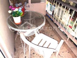 Ύπαρξη ανθρώπου