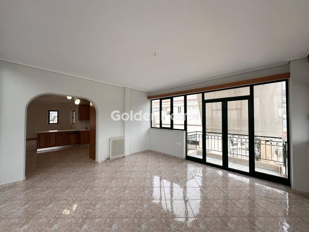 Κυρίως Χώρος