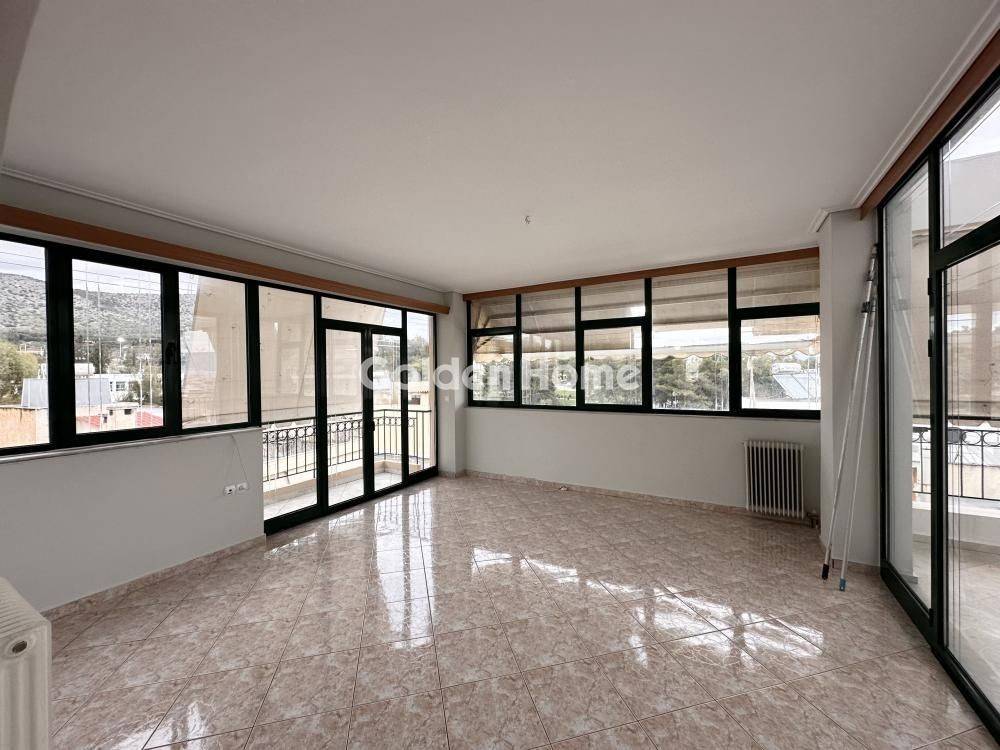 Κυρίως Χώρος