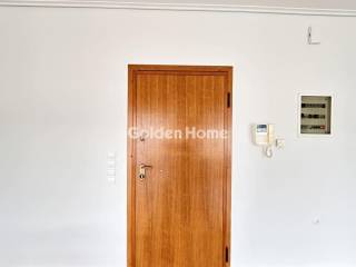 Χολ - Διάδρομος