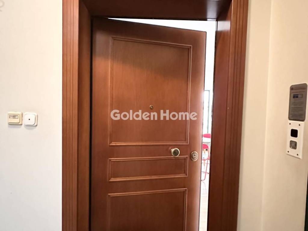 Κοινόχρηστος Χώρος