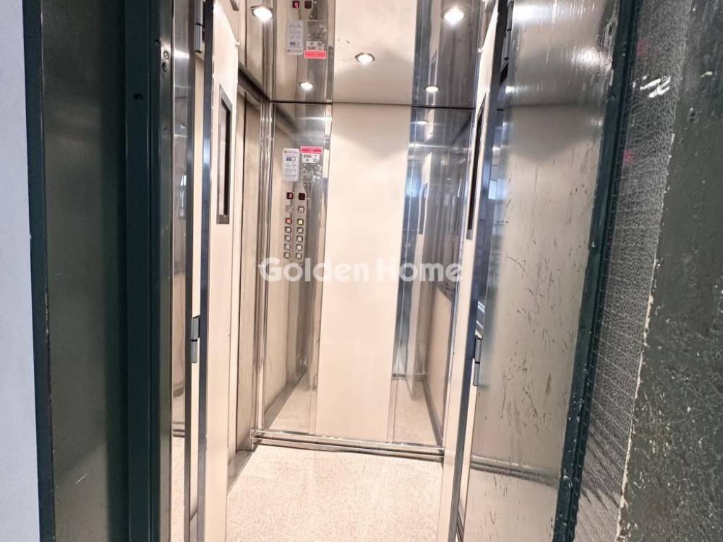 Ανελκυστήρας