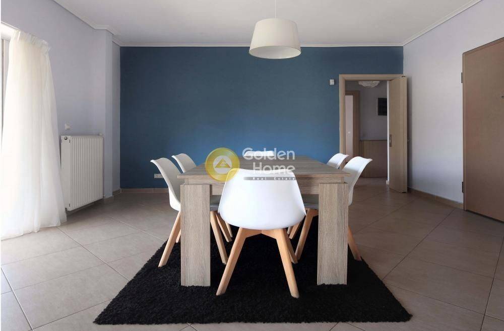 Τραπεζαρία